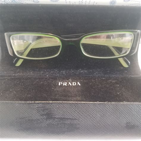 prada glasses costco